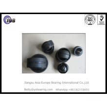 Bonne performance Ge15e Joint Ball Bearing